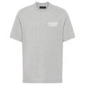 Camiseta Amiri