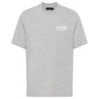 Camiseta Amiri