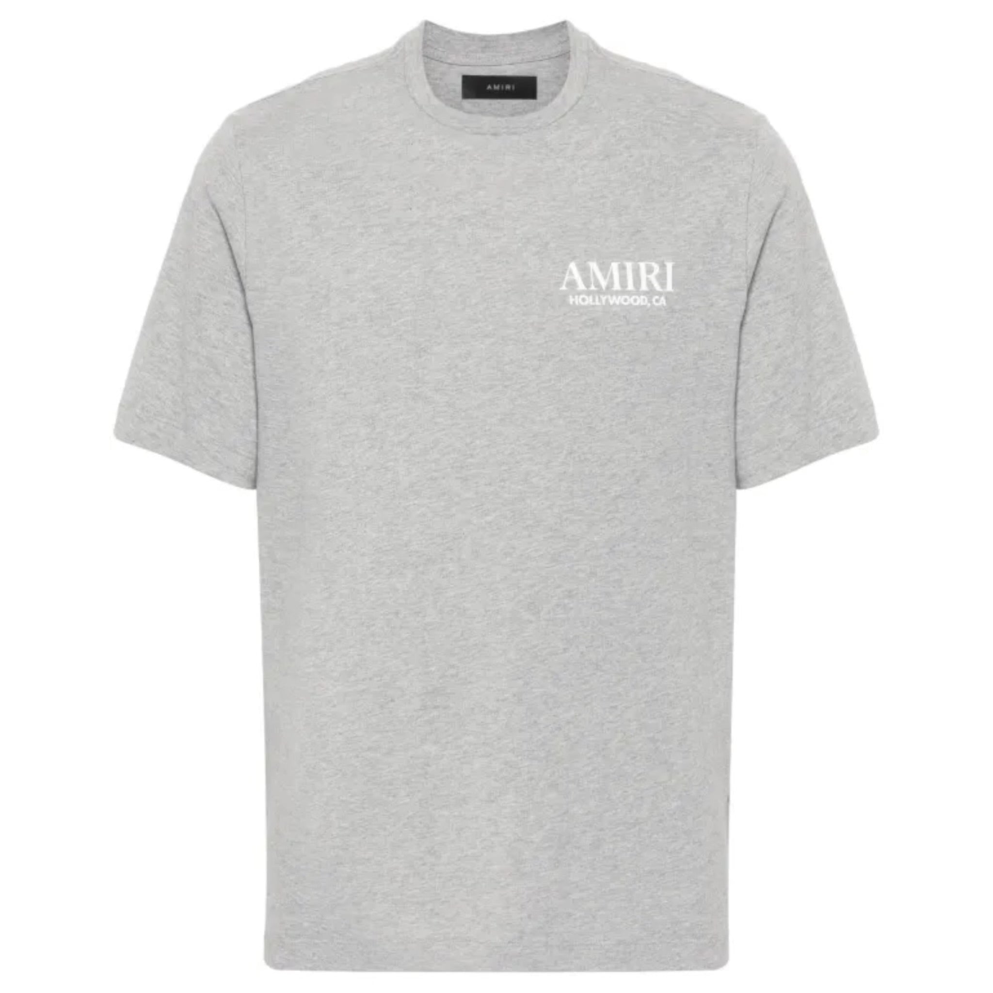 Camiseta Amiri