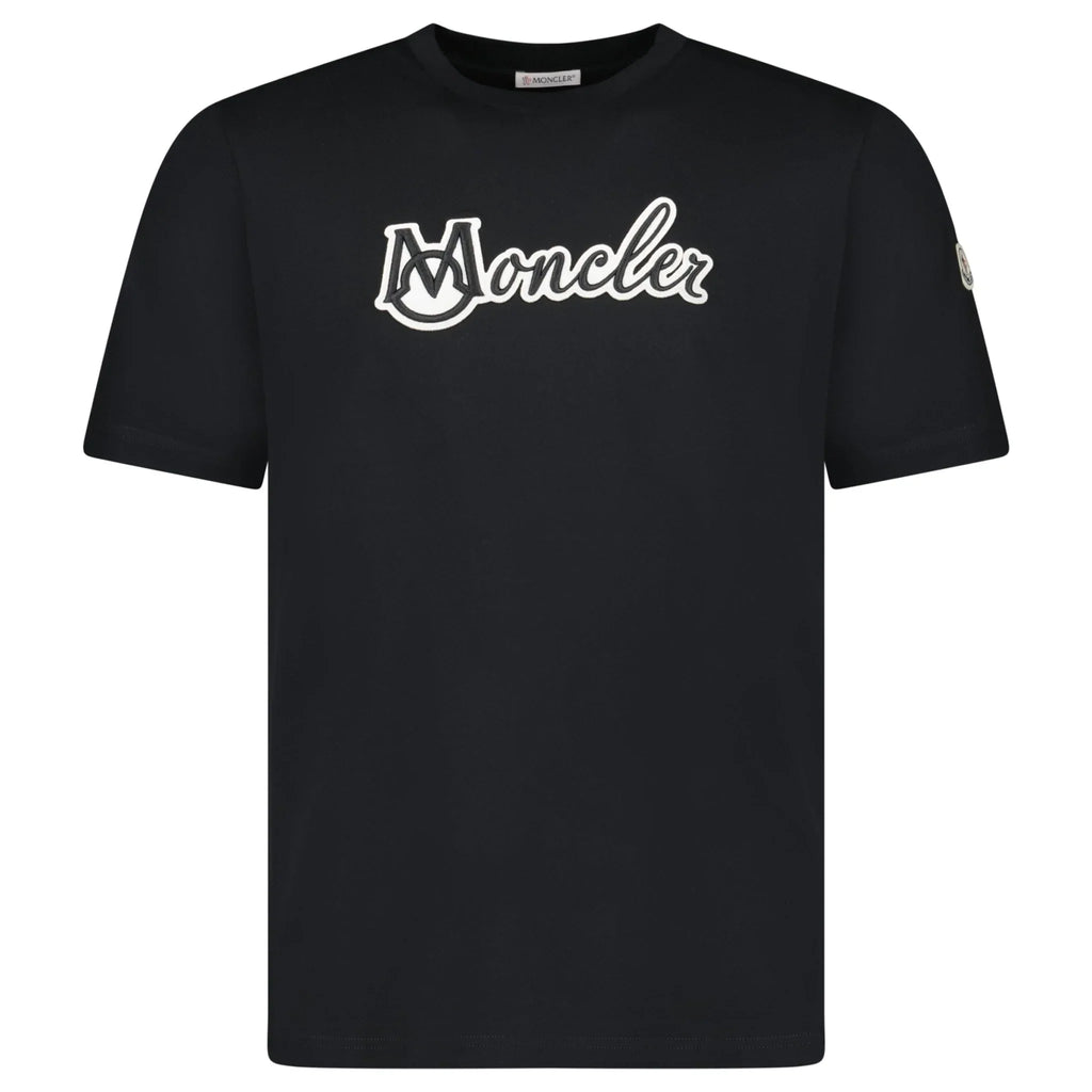 Camiseta Moncler
