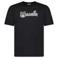 Camiseta Moncler