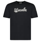 Camiseta Moncler