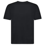 Camiseta Moncler