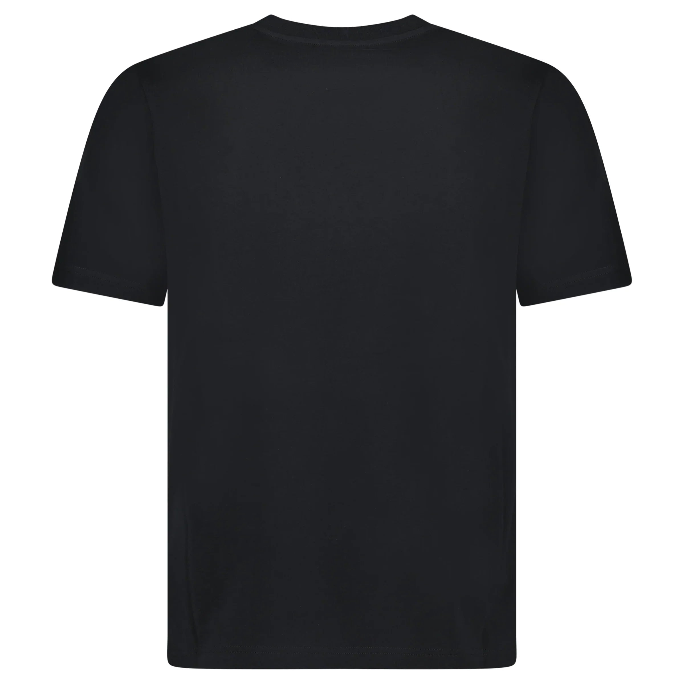 Camiseta Moncler
