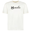 Camiseta Moncler