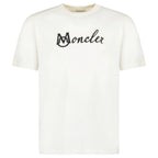 Camiseta Moncler