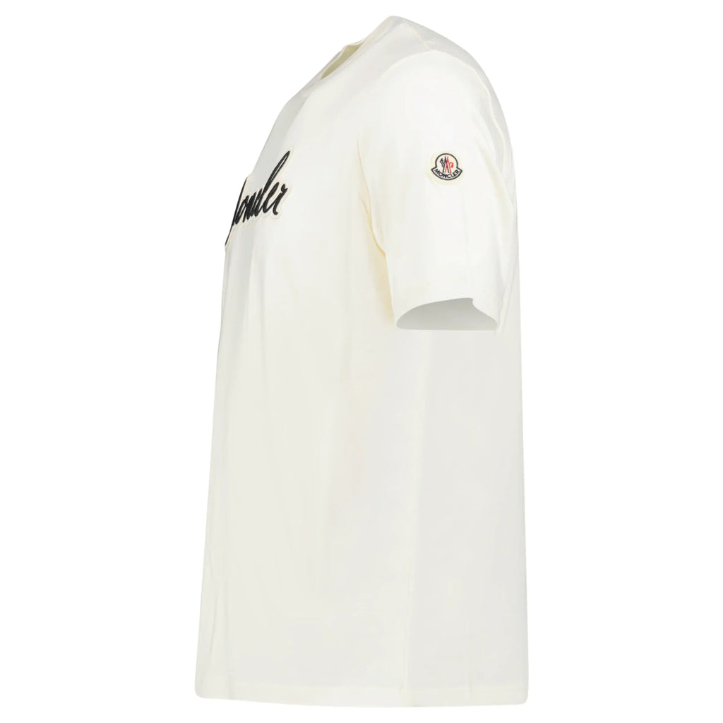Camiseta Moncler