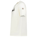 Camiseta Moncler