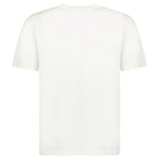 Camiseta Moncler