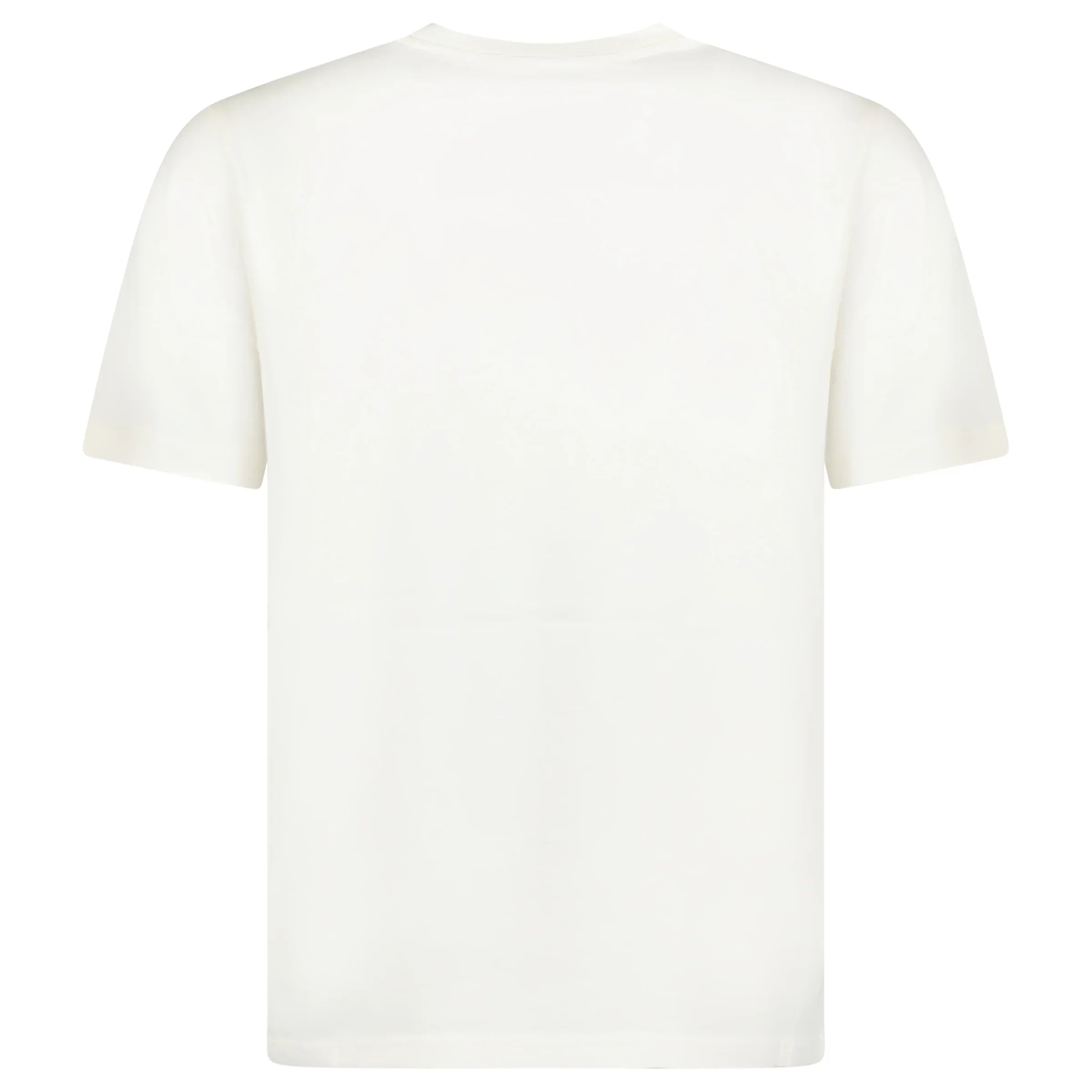 Camiseta Moncler