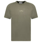 Camiseta Stone Island