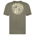 Camiseta Stone Island