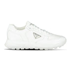 Prada Nylon