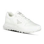 Prada Nylon