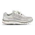 Nike P6000