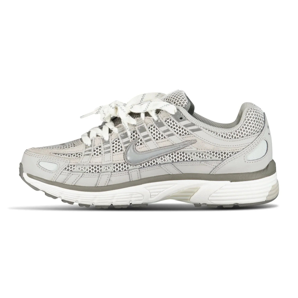 Nike P6000