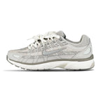 Nike P6000