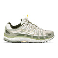 Nike P6000