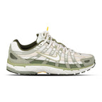 Nike P6000