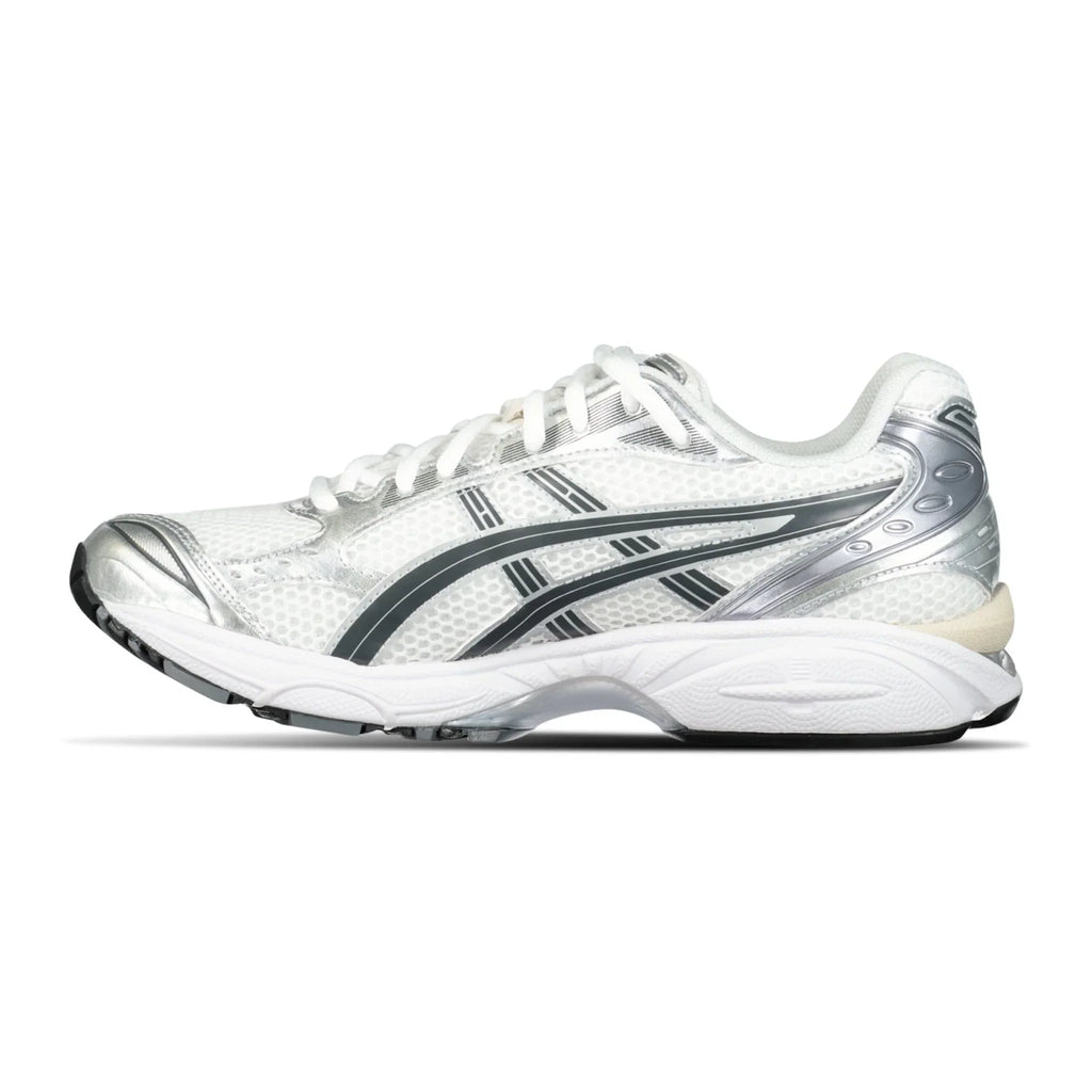 Asics Kayano