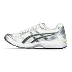 Asics Kayano