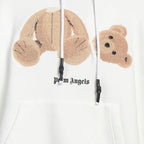 Sudadera Palm Angels