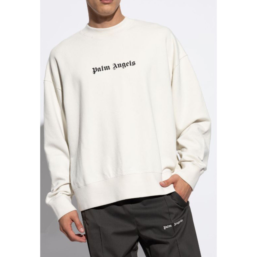 Sudadera Palm Angels