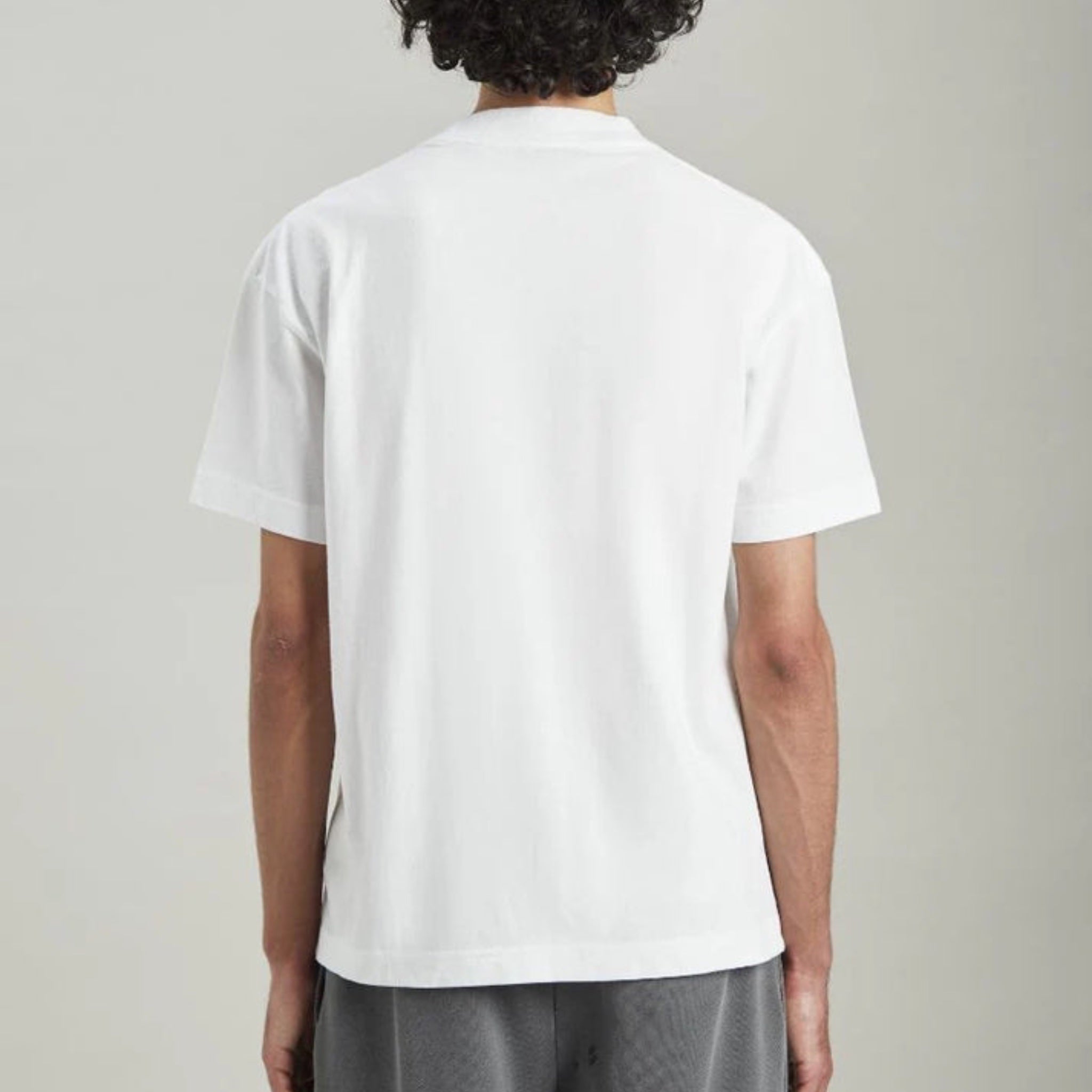 Camiseta Palm Angels