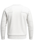 Sudadera Prada