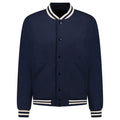 Chaqueta Bomber Celine
