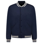 Chaqueta Bomber Celine