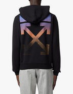 Sudadera Off White