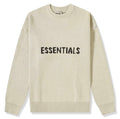 Jersey Essentials