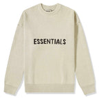 Jersey Essentials