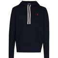 Sudadera Ralph Lauren