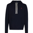 Sudadera Ralph Lauren