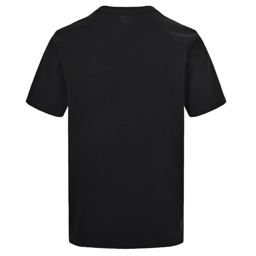 Camiseta LW x ON