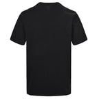 Camiseta LW x ON