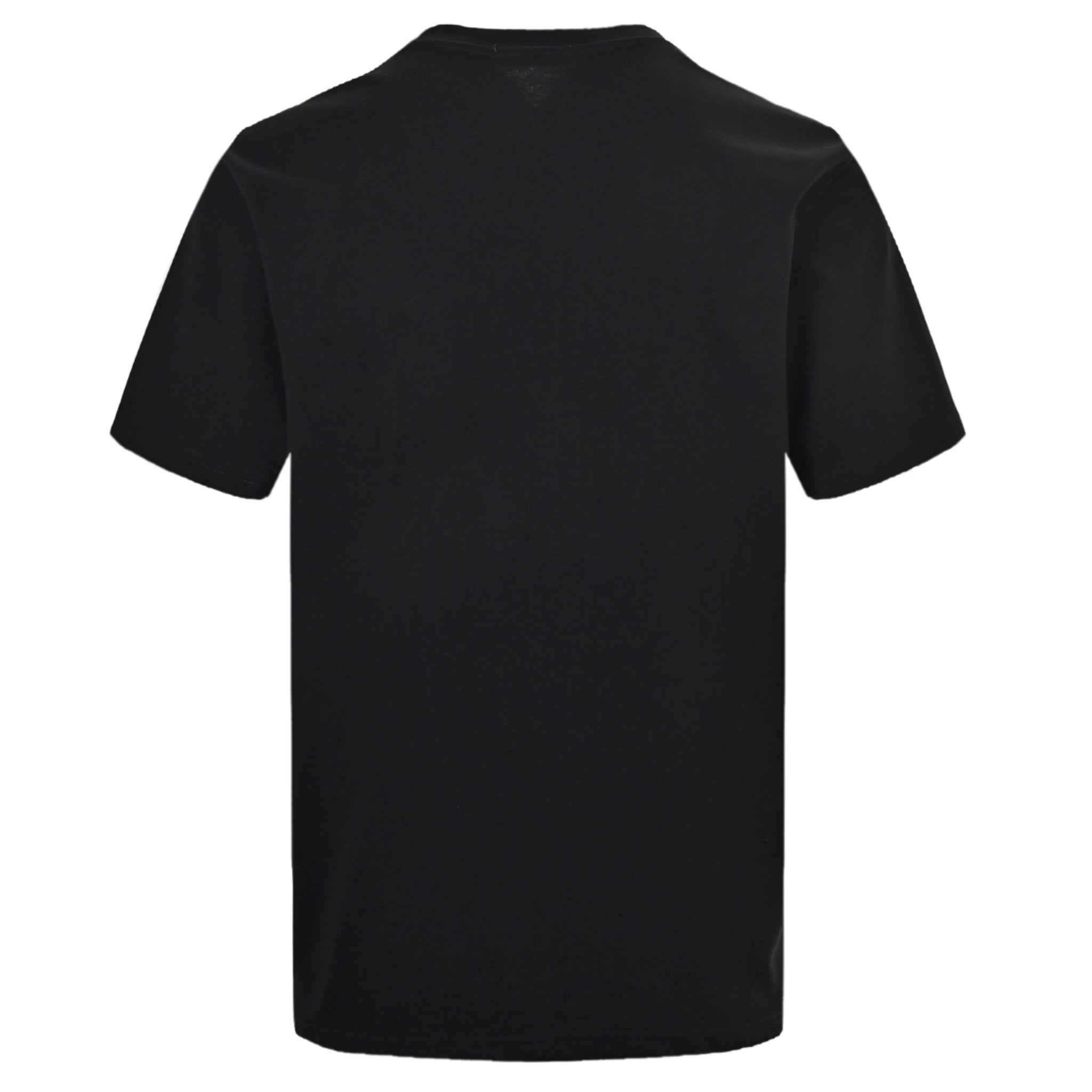 Camiseta LW x ON