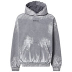 Sudadera Balenciaga