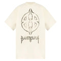 Camiseta Balenciaga