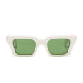 Gafas Off White