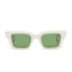 Gafas Off White