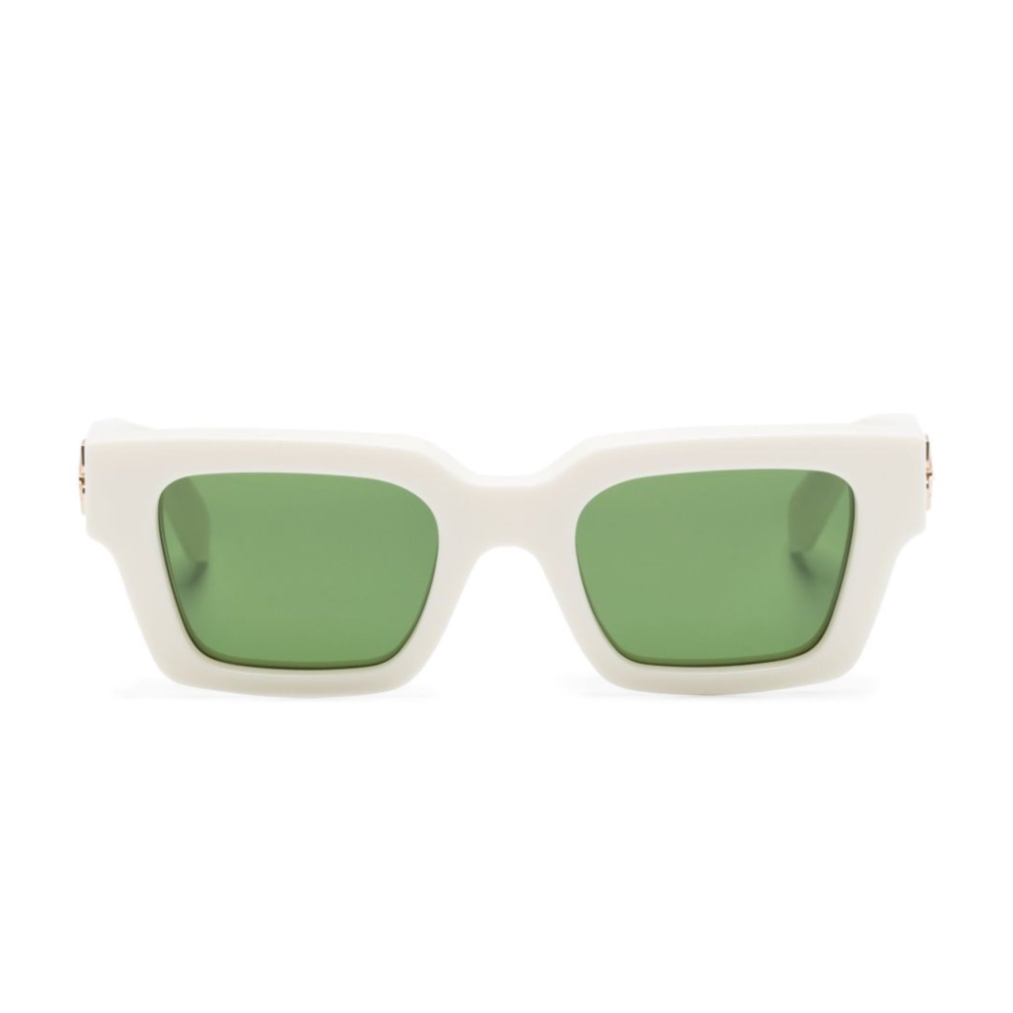 Gafas Off White