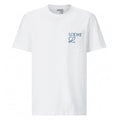 Camiseta Loewe