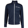 Sudadera Palm Angels