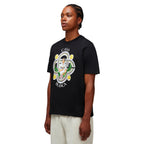 Camiseta Casablanca