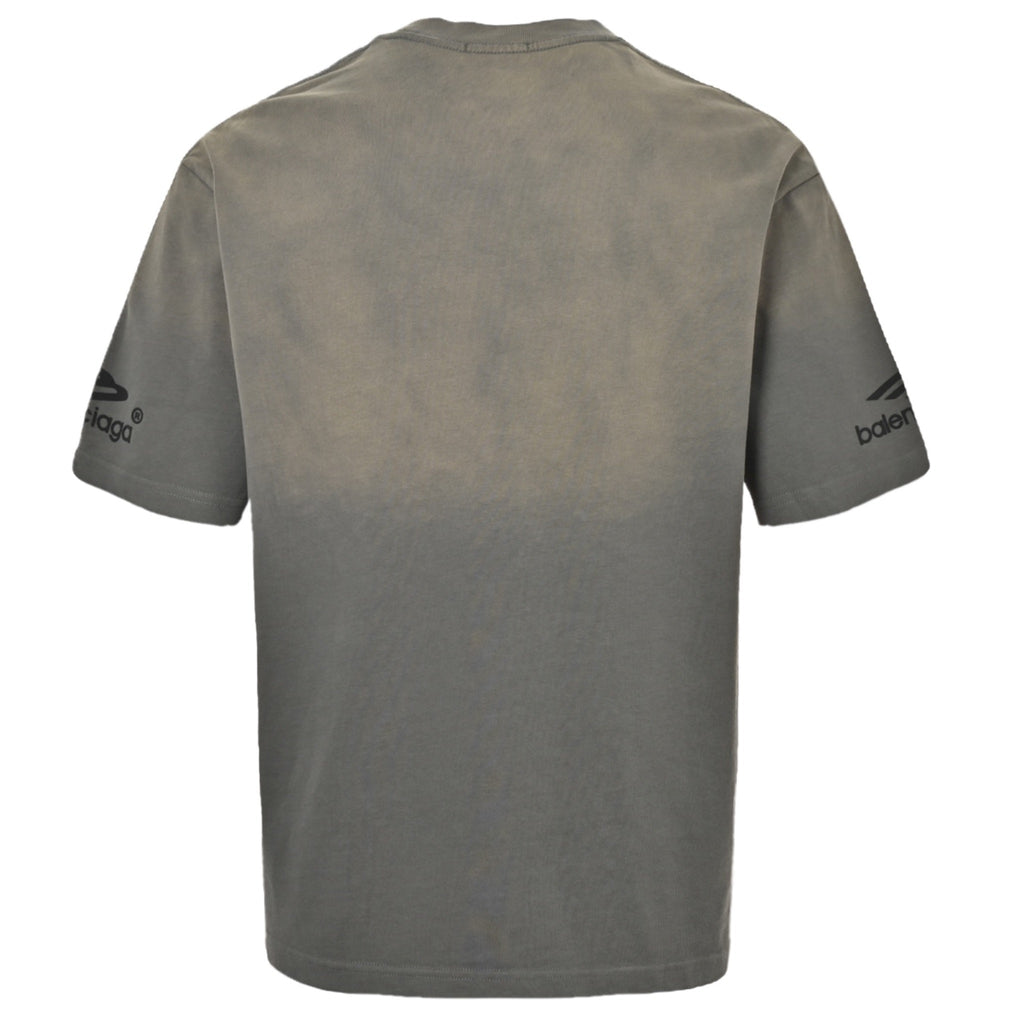 Camiseta Balenciaga