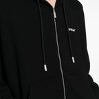 Sudadera Off White
