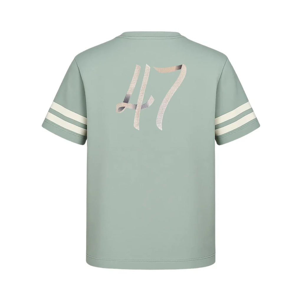Camiseta Dior